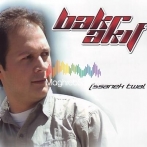 Cheb bakr sur yala.fm